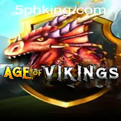 Exploring the Viking World: The Engaging Realm of AgeofViking