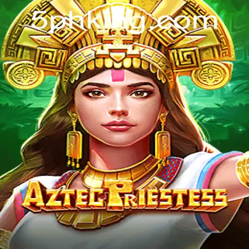 Discover the Mystical Adventure of AztecPriestess: An In-Depth Guide