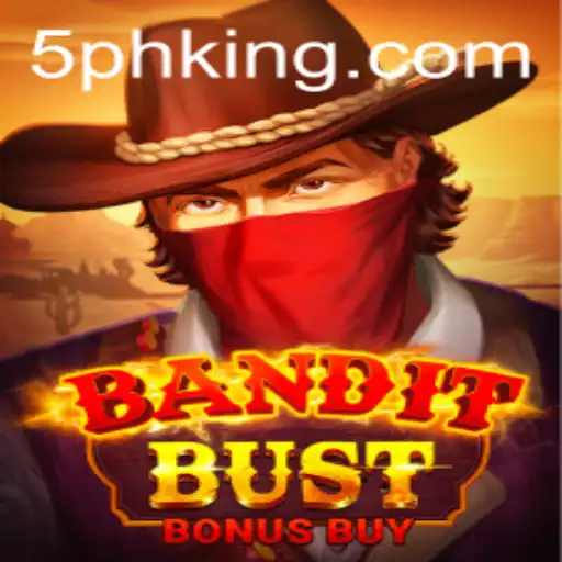 BanditBustBonusBuy: Exploring the Exciting World of Interactive Gaming