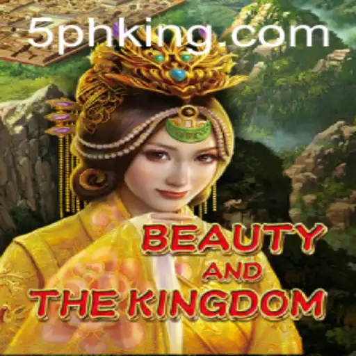 BeautyAndTheKingdom: A Captivating Journey into Fantasy Realms