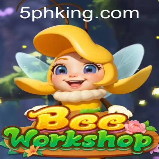 Exploring BeeWorkshop: A Buzz-Worthy Game Adventure