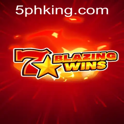 Unveiling the Thrills of BlazingWins: Gaming Redefined