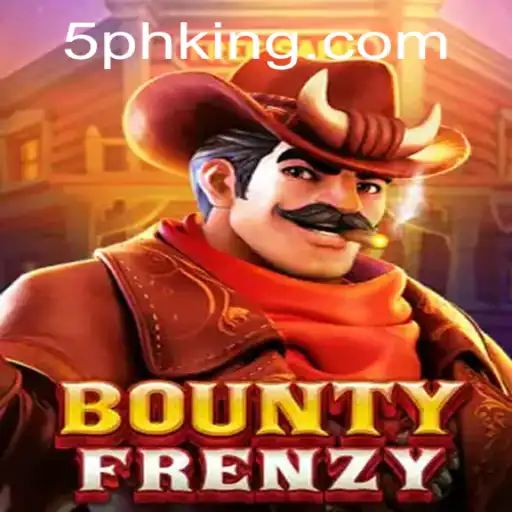 Unraveling the Excitement of BountyFrenzy: Understanding the Thrills and Rules of the Game