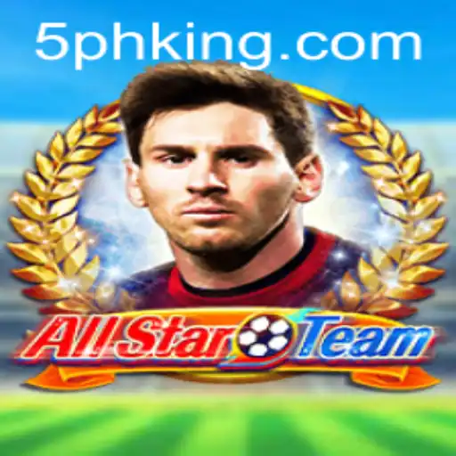 AllStarTeam: A New Era of Strategic Glory and Team Dynamics