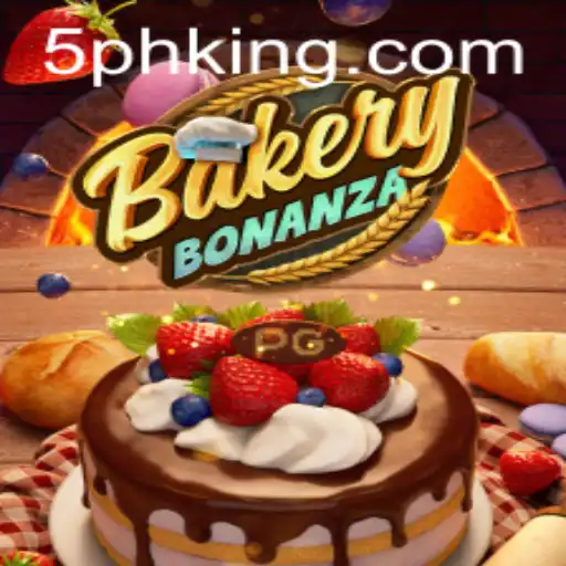 BakeryBonanza: The Sweet Challenge Taking the Gaming World by Storm