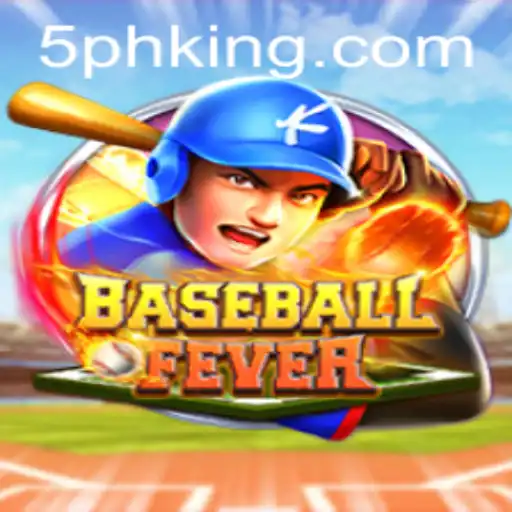 Discovering the Exciting World of BaseballFever and the Intriguing '5PH' Feature