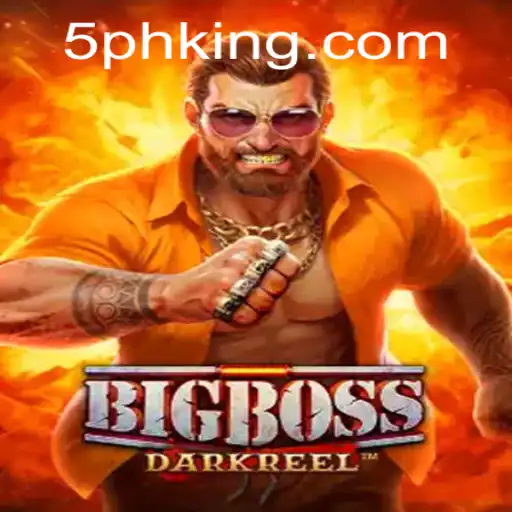 BigBoss: Unveiling the Thrilling Realm of 5PH