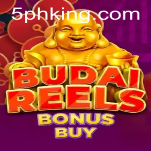 Unveiling BudaiReelsBonusBuy: A Captivating Casino Experience