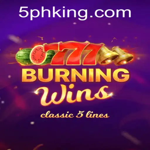 Discovering the Excitement of BurningWins: A Closer Look at 5PH