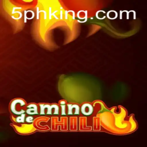 CaminodeChili: Unveiling the Thrills and Spices of the New Gaming Sensation
