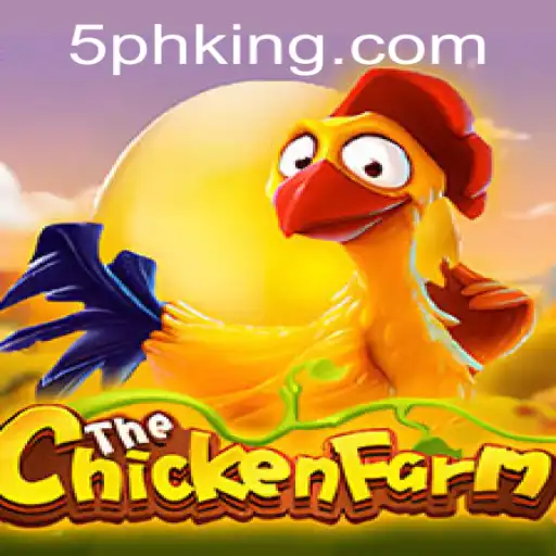 ChickenFarm: The Exciting World of Virtual Farming and Strategy