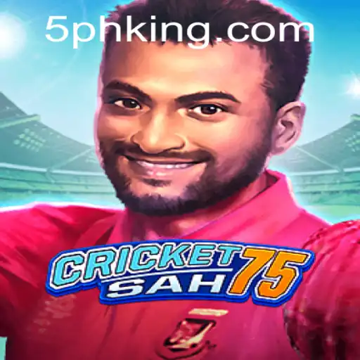 Discover CricketSah75: An Innovative Fusion of Cricket and Strategy
