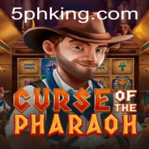Unveiling CurseofthePharaoh: A Journey into Ancient Mysteries