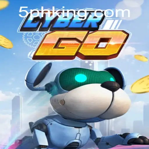 Exploring CyberGO and the Intriguing 5PH Strategy