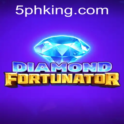 Unveiling DiamondFort: The Strategic Assault with a Twist