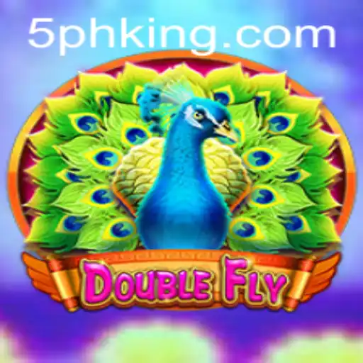 Exploring the Exciting World of DoubleFly