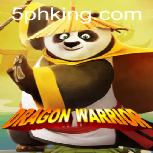 DragonWarrior: The Epic Quest and Its 5PH Phenomenon