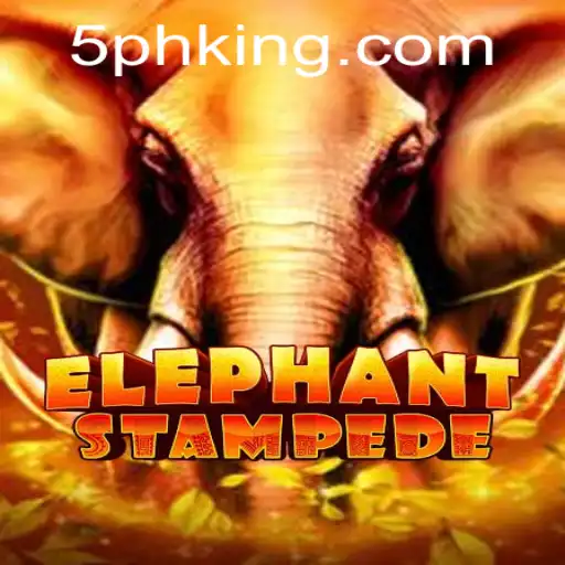 Unleashing the Thrilling World of ElephantStampede: A Detailed Guide