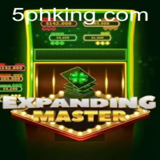 Mastering the World of ExpandingMaster: A Deep Dive into the Game