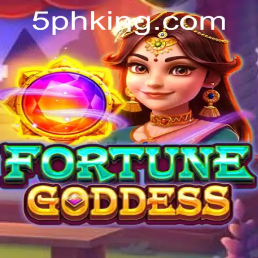 Unveiling the Thrill of FORTUNEGODDESS: The Game of Luck and Skill