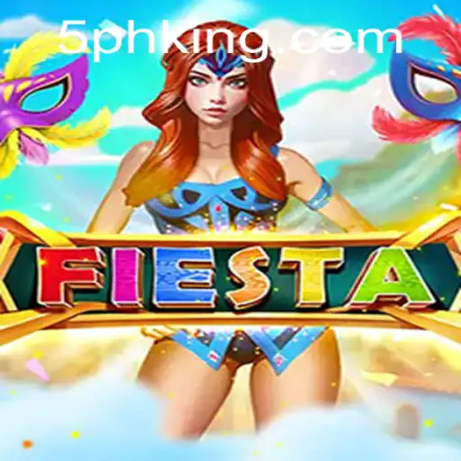 Discover the Excitement of Fiesta: A Comprehensive Guide to the Game and Its Innovative '5PH' Element
