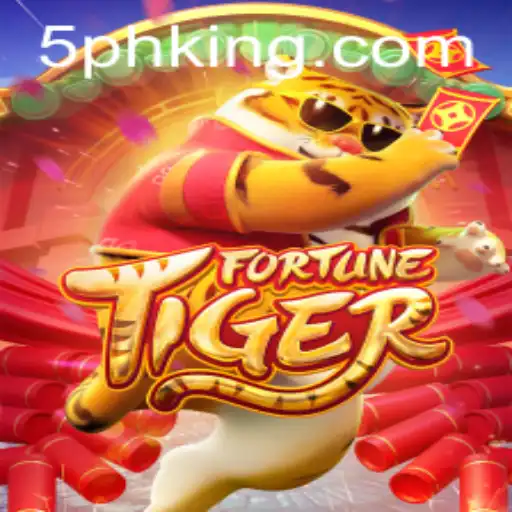 Unveiling the Mystery of FortuneTiger: A Comprehensive Guide