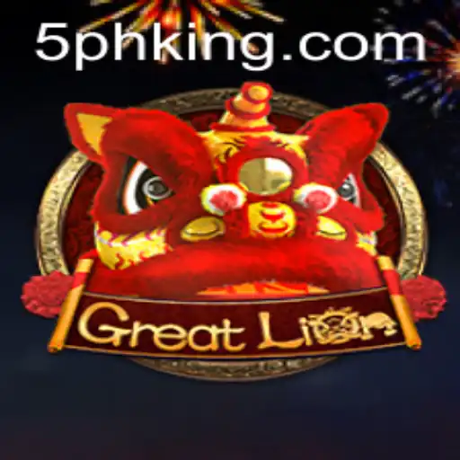 Exploring the Thrills of GreatLion: A Comprehensive Guide to Navigating the 5PH Challenge