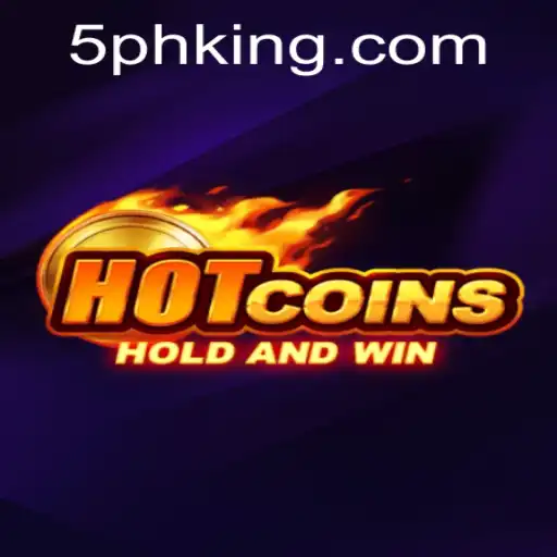 HotCoins: The Exciting New Game with a Twist
