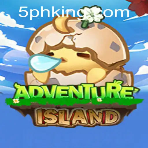 Unlock the Secrets of IslandsAdventure: The Thrilling New Game Experience