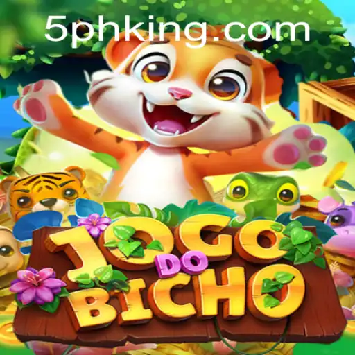 Discover the Exciting World of JOGODOBICHO: A Unique Gaming Experience
