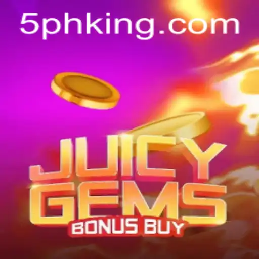 Exploring JuicyGemsBonusBuy: A Comprehensive Guide