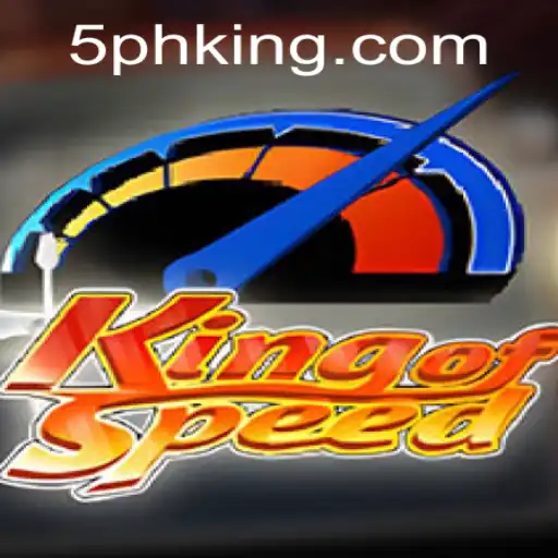 Exploring KingofSpeed: An Adrenaline-Packed Racing Adventure