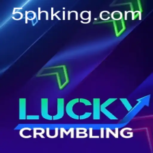 Exploring the Exciting World of LuckyCrumbling: A Guide to Mastering the Game