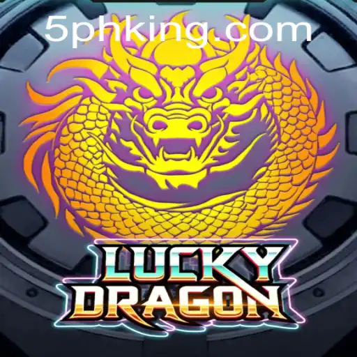 Exploring LuckyDragon: A Mesmerizing Gaming Experience with 5PH