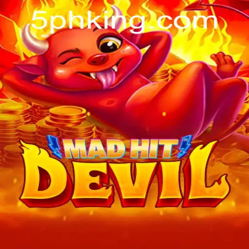 Exploring the Enchanting World of MadHitDevil: A Game Revolution