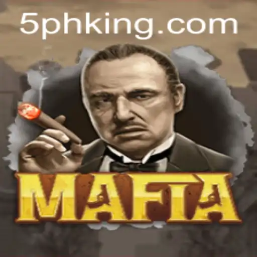 Unveiling the Dynamics of Mafia: A Timeless Social Deduction Game