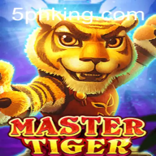 MasterTiger: A Strategic Journey into the World of 5PH