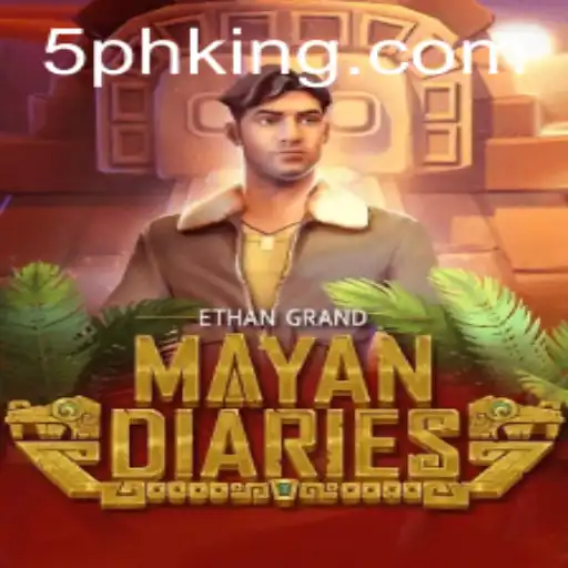 Discover the Intriguing World of MayanDiaries: An Immersive Adventure