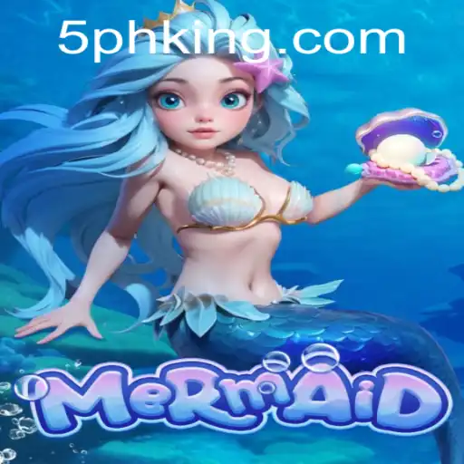 Discovering the Enchanting World of 'Mermaid': A Game of Myth and Mystery