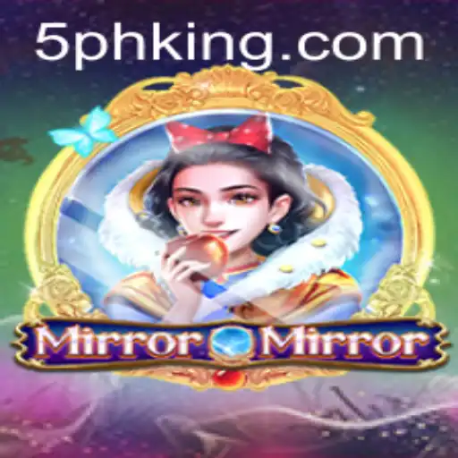 Discover the Enchanting World of 