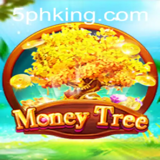 Discover 'MoneyTree': The Growing Trend in Gaming with Its Unique '5PH' Feature