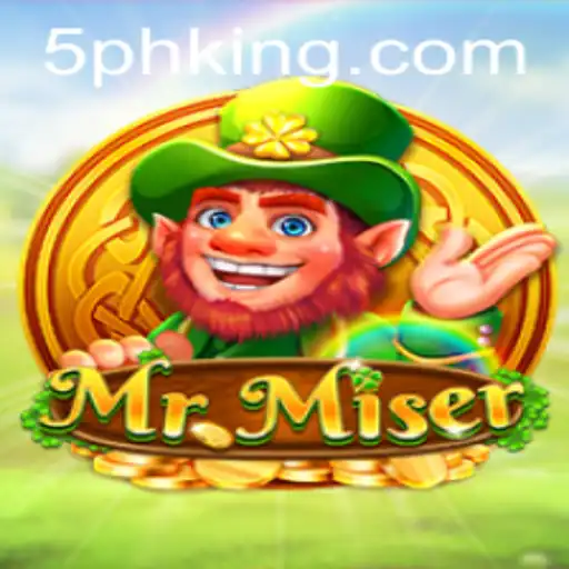 Exploring the Unique World of MrMiser and the Intriguing Strategy of 5PH