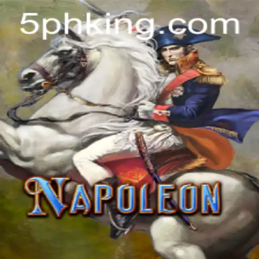 Exploring Napoleon: The Card Game with a Twist