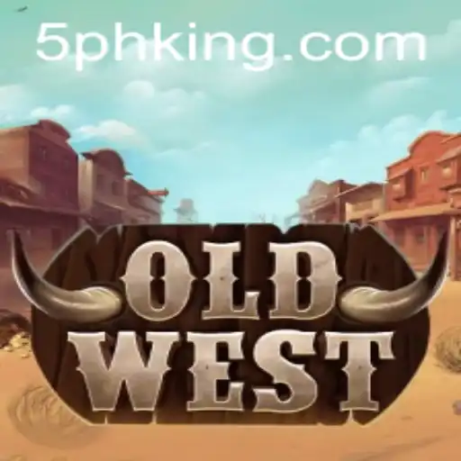 Exploring OldWest: The Thrilling Adventure Game with a Modern Twist