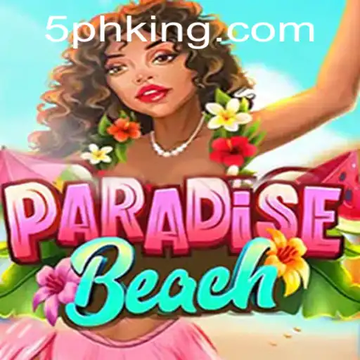 Explore the Ultimate Virtual Adventure with ParadiseBeach and the Exciting 5PH Challenge