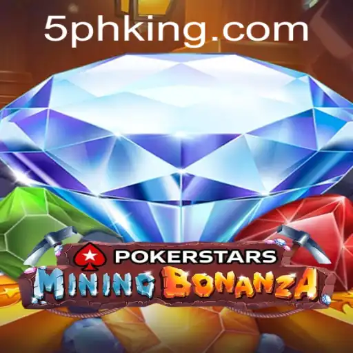 Exploring the Exciting World of PokerStars: An Introduction to the 5PH Game Variant