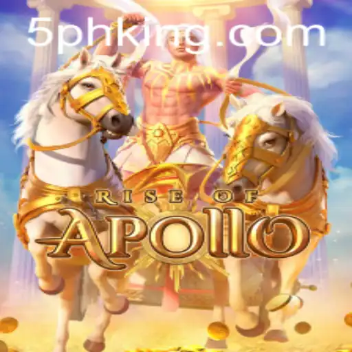 RiseofApollo Soars to New Heights with 5PH Integration