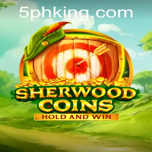 Discover the Exciting World of SherwoodCoins: A Blend of Adventure and Strategy