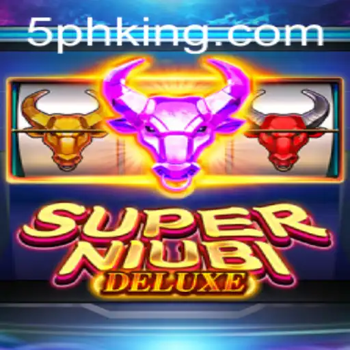 Dive into the Exciting World of SuperNiubiDeluxe: A Game-Changer in Modern Gaming