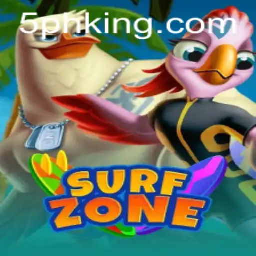 Exploring SurfZone: The Thrilling World of 5PH